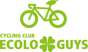 サイクルショップ・自転車屋さんのホームページ制作＆集客支援｜ECOLO GUYS